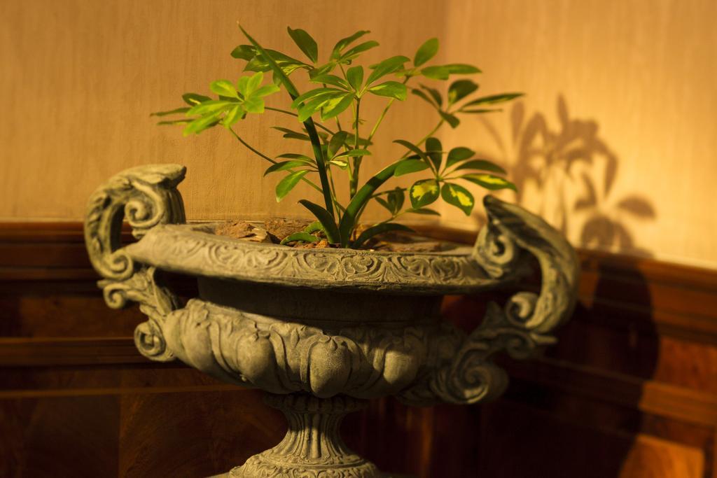 Dukes Hotel Nakasu Фукуока Экстерьер фото