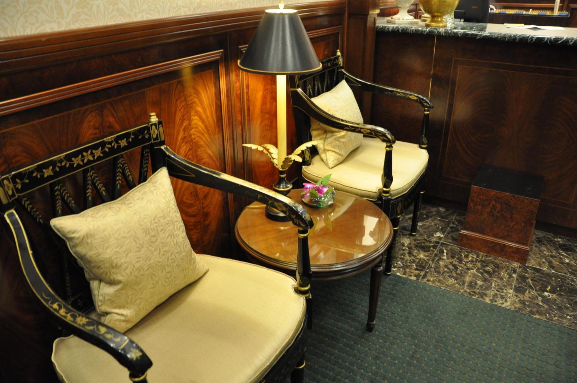 Dukes Hotel Nakasu Фукуока Экстерьер фото