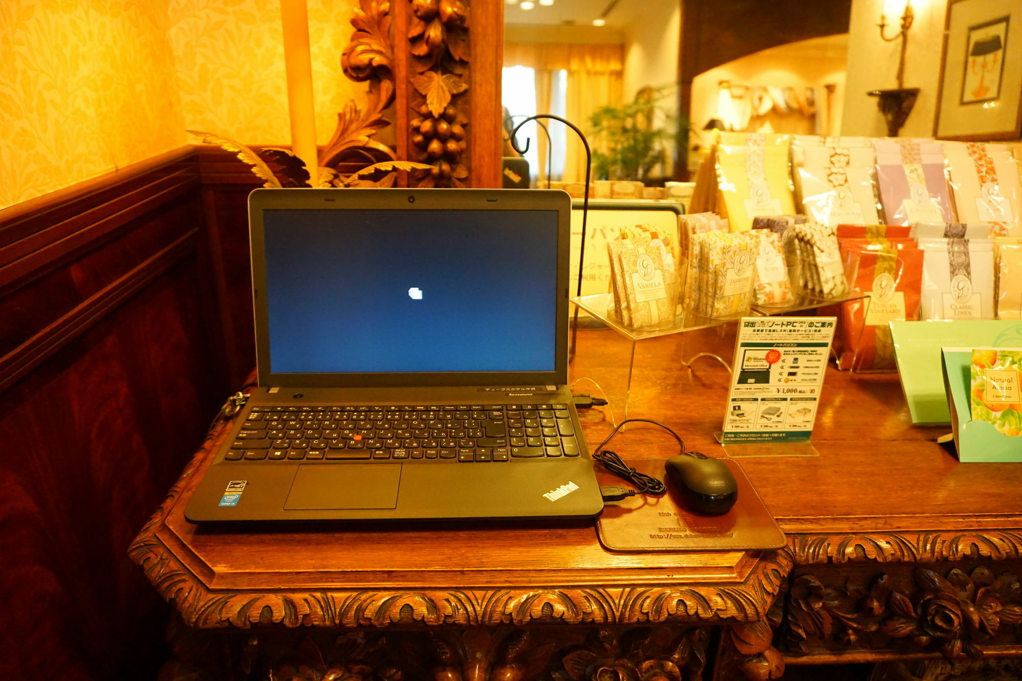 Dukes Hotel Nakasu Фукуока Экстерьер фото
